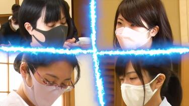 20210815 白玲～初代女流棋士No 1決定戦～ 第9回_哔哩哔哩_bilibili