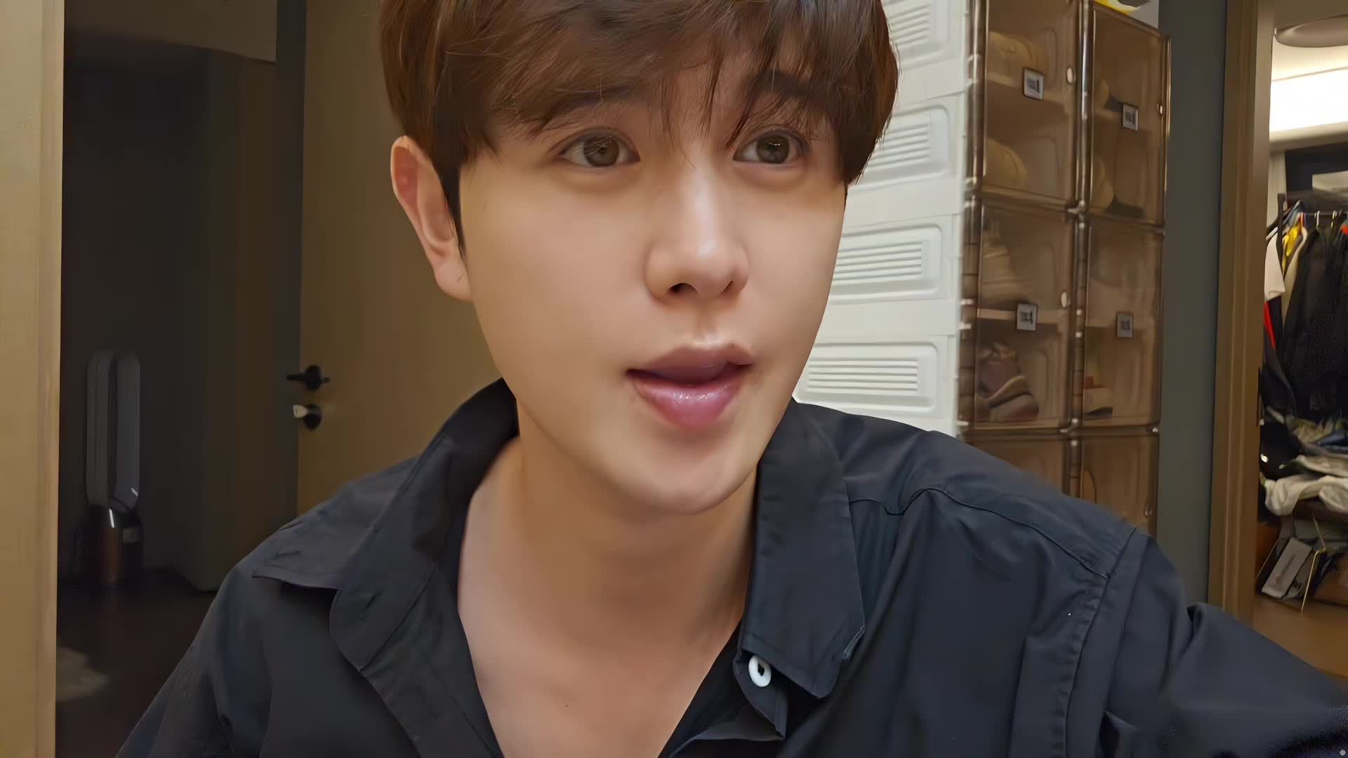 童锦程2024-10-13日常