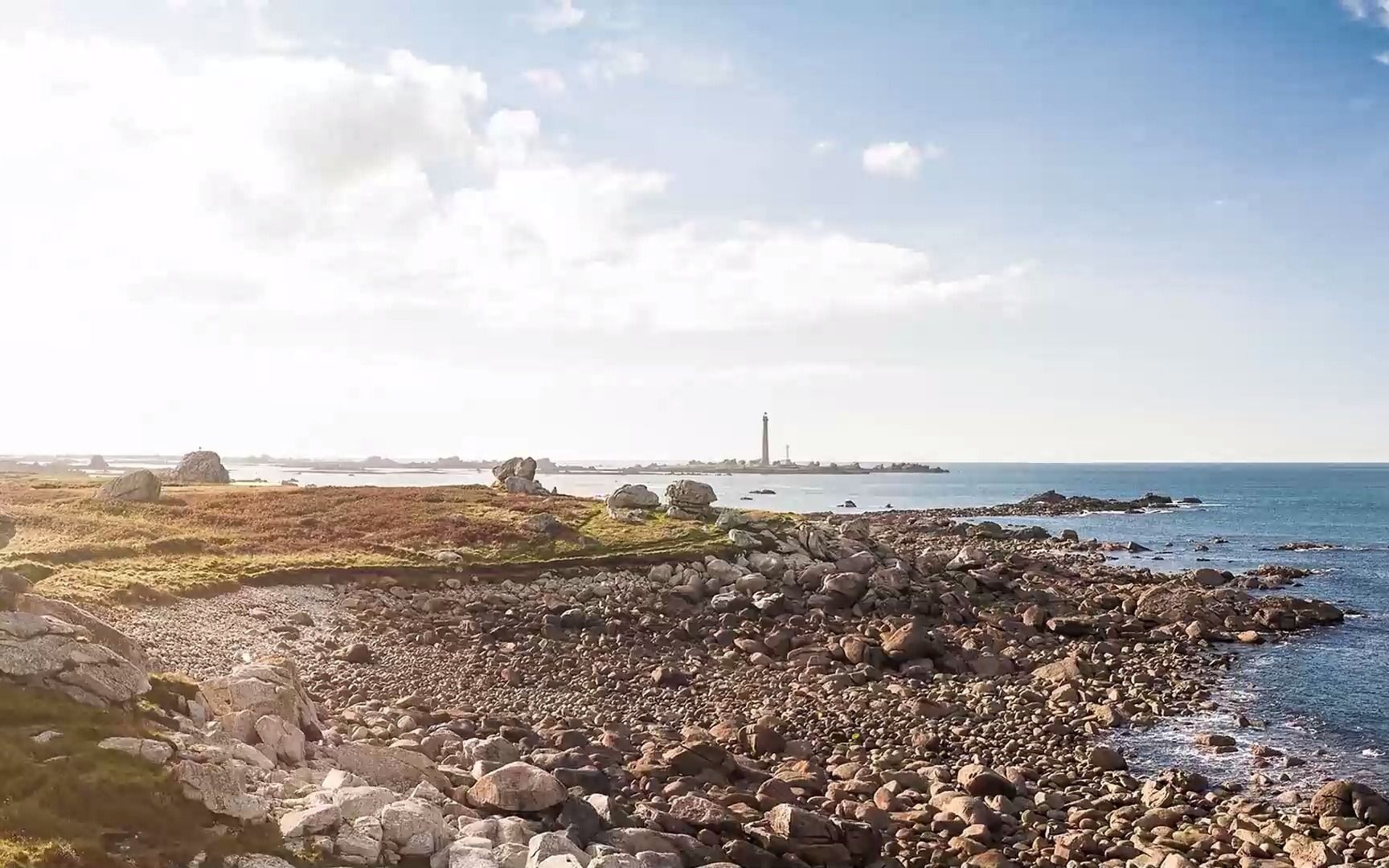 第7期 线上销冠训练营-1