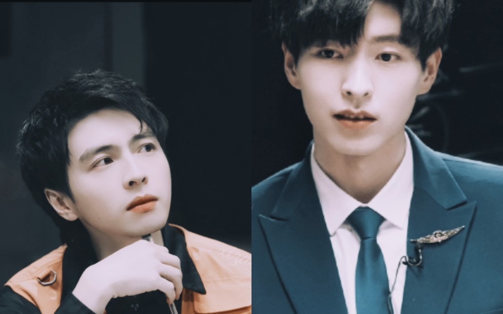 0527文韬直播 第[三]人称[他] 剧本杀三票挂阿蒲相关