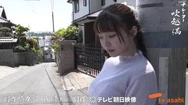 菊池梨沙-哔哩哔哩_Bilibili