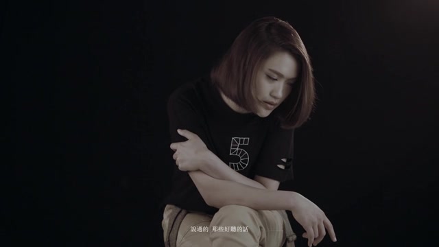 庄心妍哎(高清)哔哩哔哩bilibili