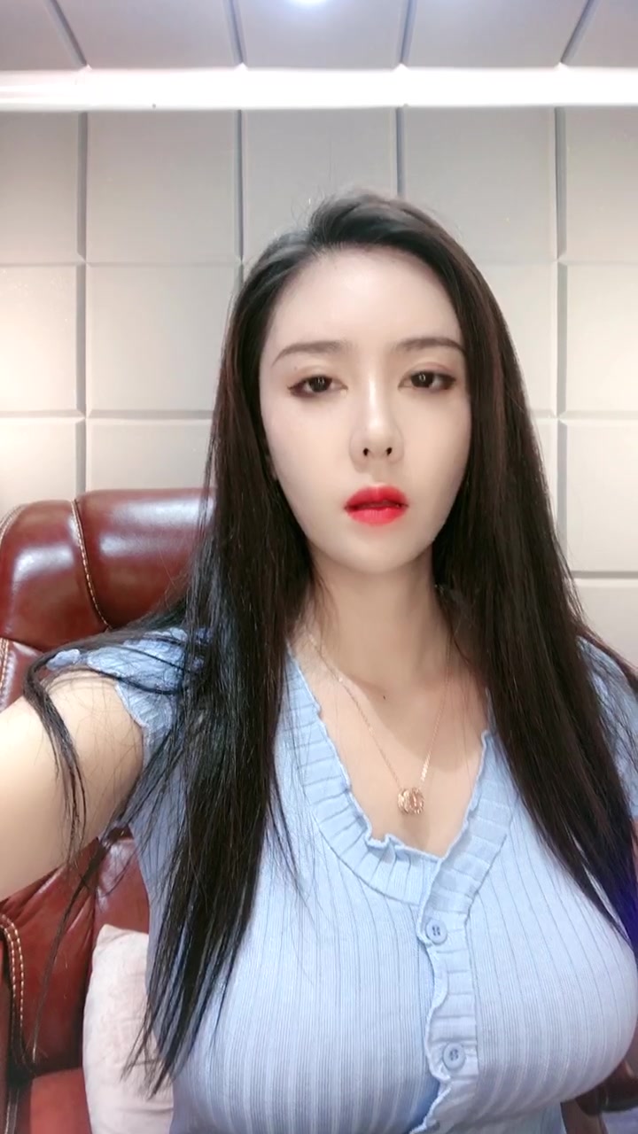 2020072120200722快手直播录像王兔兔没心没肺