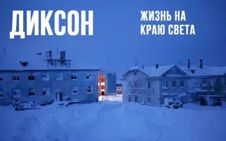 北小路环 搜索结果 哔哩哔哩 Bilibili