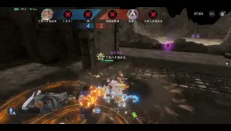 死!斗!