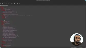 使用Python增强n8n：运行脚本和应用程序！