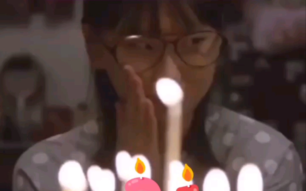 柳慧英生日快乐~20220328哔哩哔哩bilibili