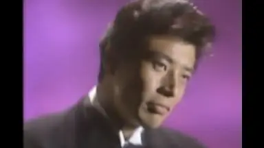 舘ひろし#-哔哩哔哩_Bilibili