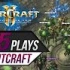 StarCraft 2 TOP 5 Plays shout craft 特别篇