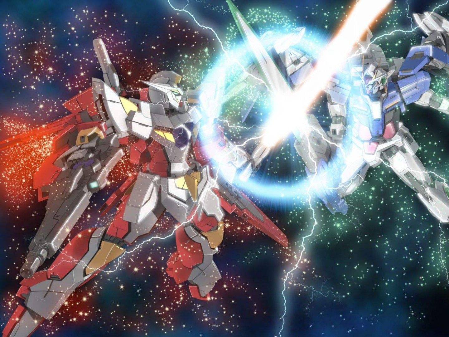 cb-0000g/c再生高达,再生加农,双炉系统