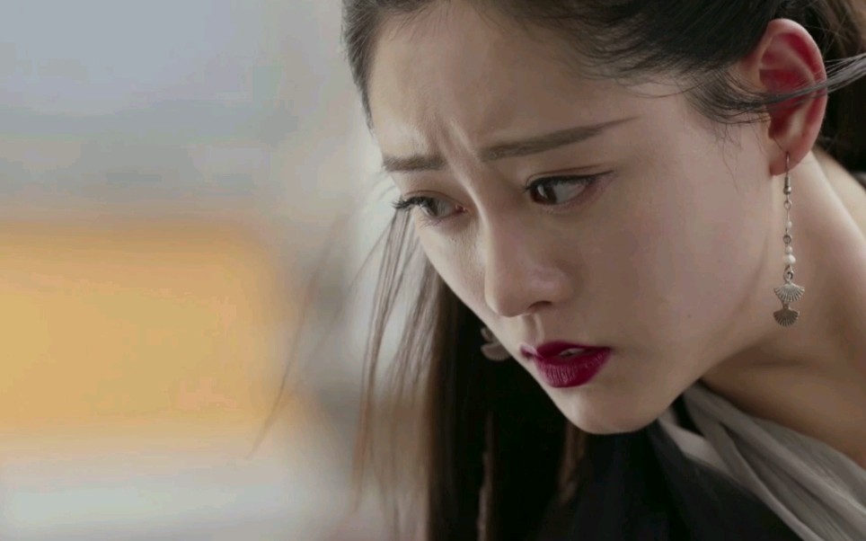 【敏若小剧场】第八话:芷若黑化弄伤敏敏