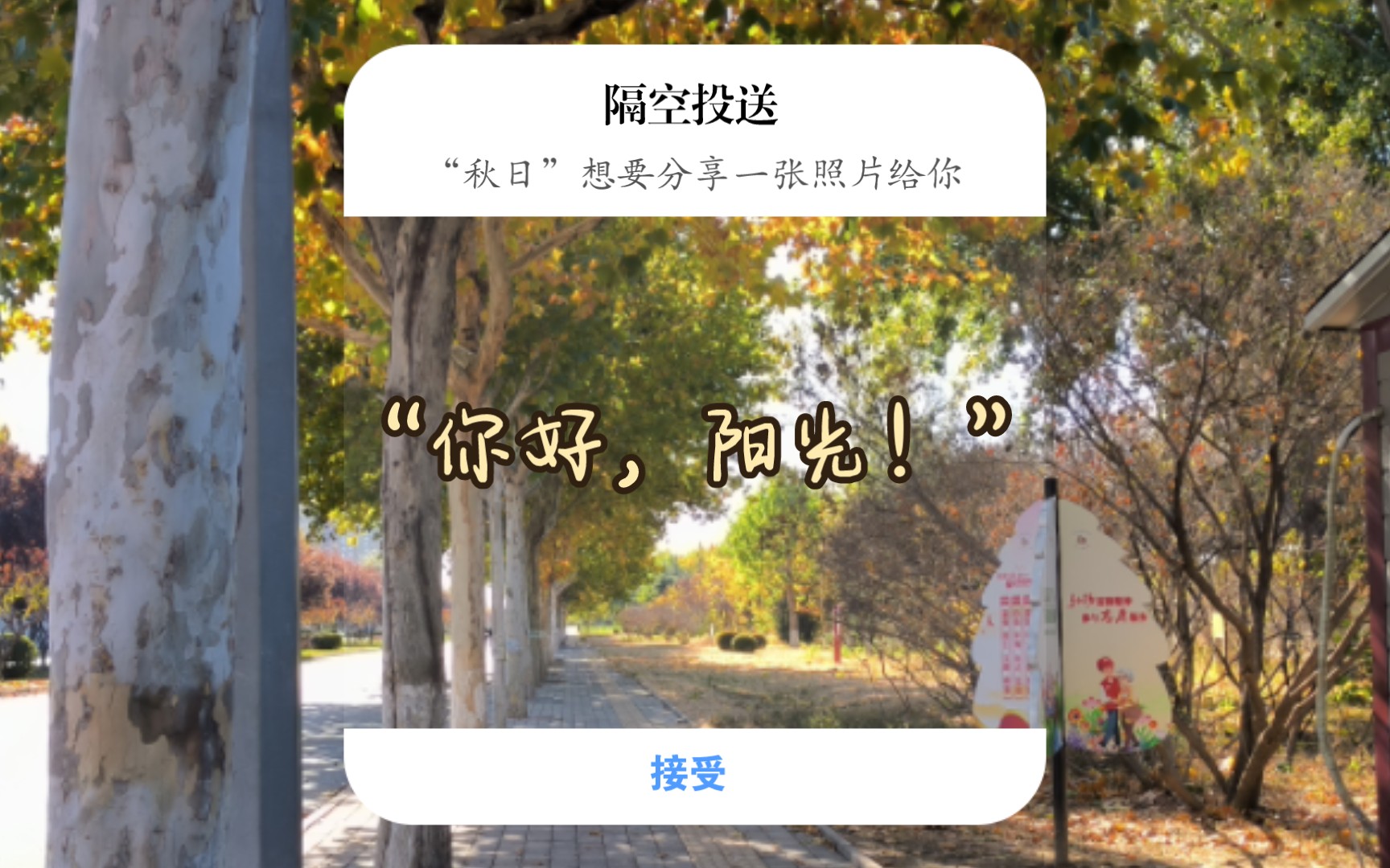 我:天猫精灵.小度小度:你没事儿吧?哔哩哔哩bilibili