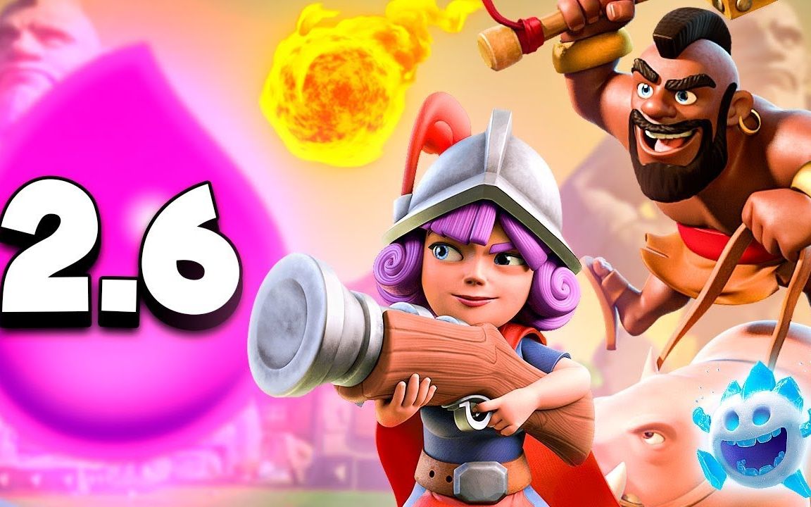 mohamed light速猪终极12胜