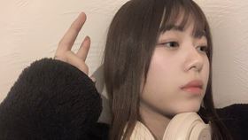 八木海莉 油管翻唱合集 50p 已更新至 雨とペトラ Beautiful Days Rain 弾き語り 哔哩哔哩 つロ干杯 Bilibili