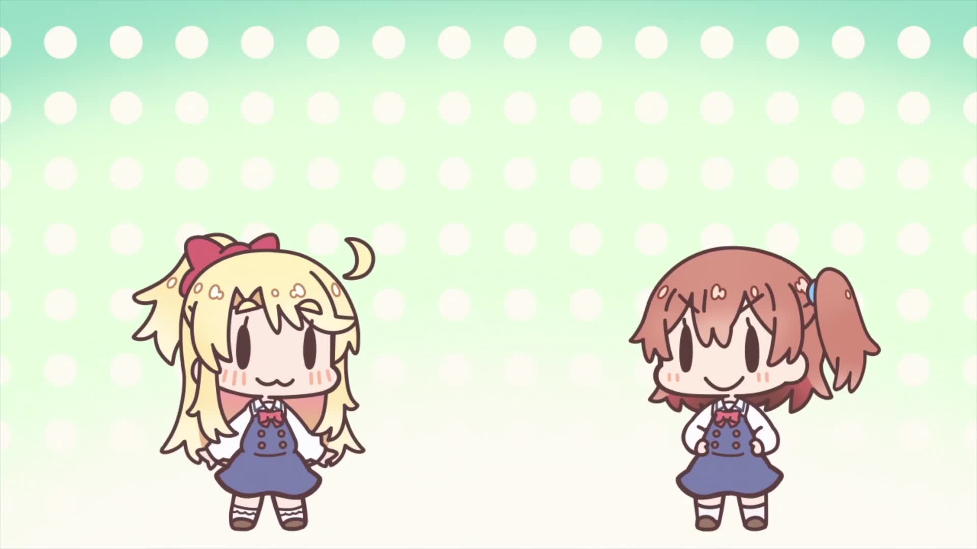 【1月】天使来到我身边 第10話予告