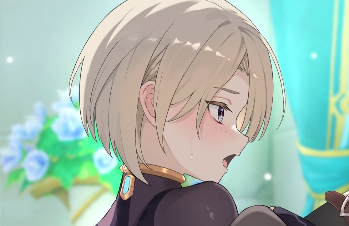 林尼教菲米尼73登dua郎73