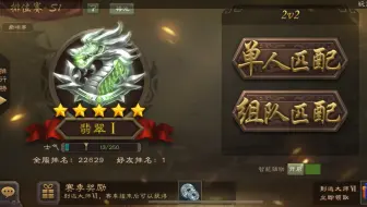 狗卡能恶心到什么地步，看完不高血压的建议去乐山当大佛