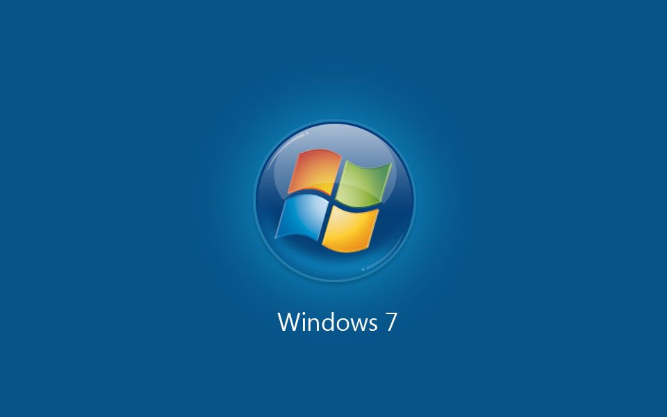 如何使用 UltraISO 软件制作 Microsoft Windows 7 操作系统官方镜像视频教程哔哩哔哩bilibili