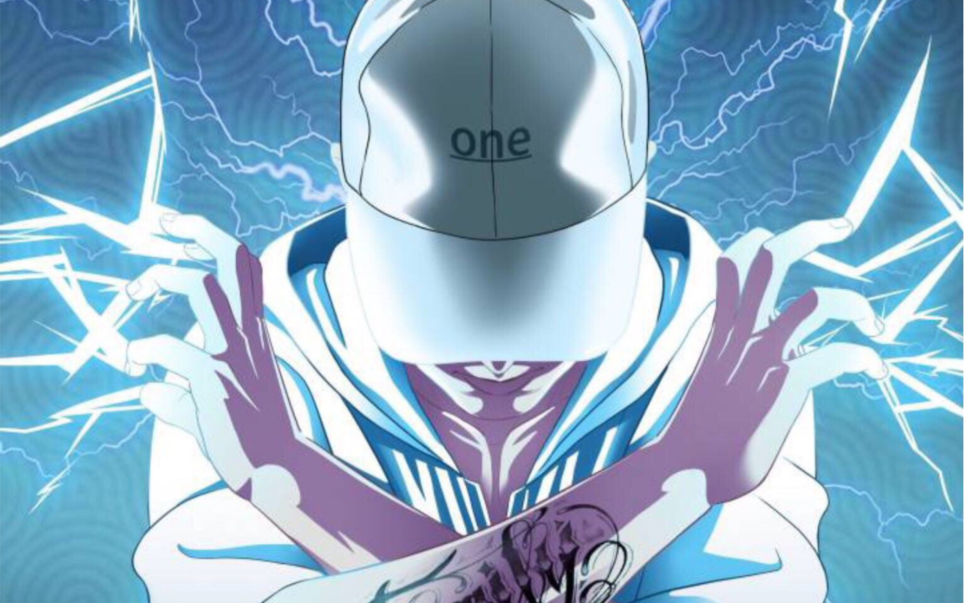 红花会pg1贝贝舒服了舒服了