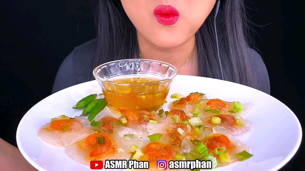 [图]【Phan】水晶饺