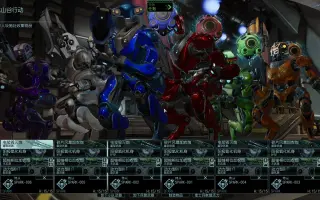 Xcom2 搜索结果 哔哩哔哩 Bilibili