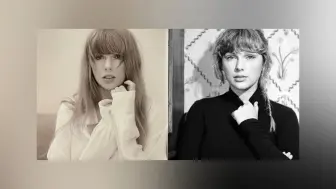 Télécharger la video: 【混音】loml X champagne problems - Taylor Swift