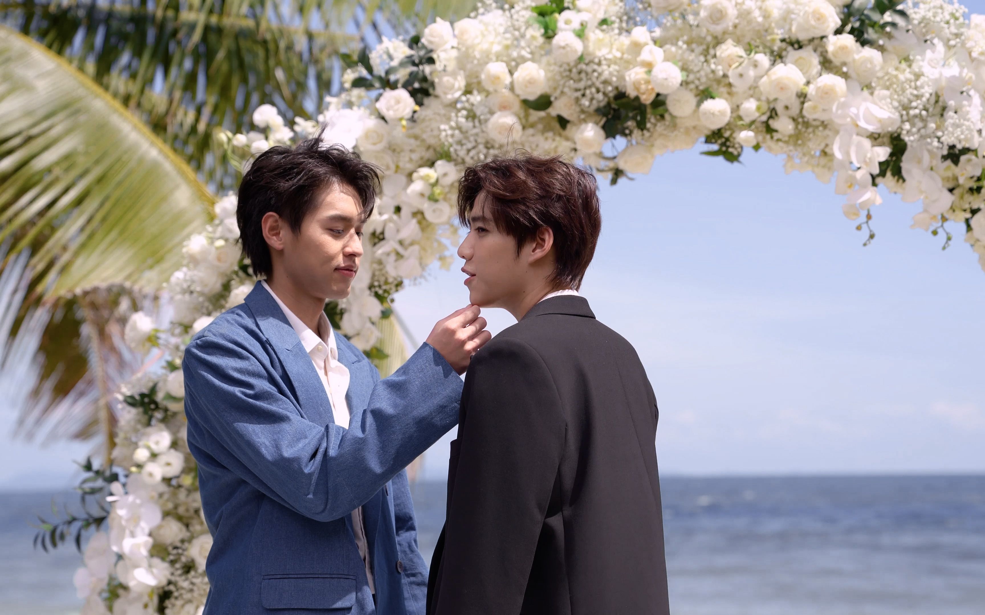 【bkpp】真就这么爱吗?_哔哩哔哩_bilibili