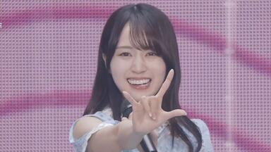 石川秀美 デス・トラップ ヤンヤン歌うスタジオ_哔哩哔哩_bilibili