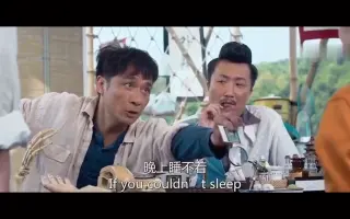 微信素材