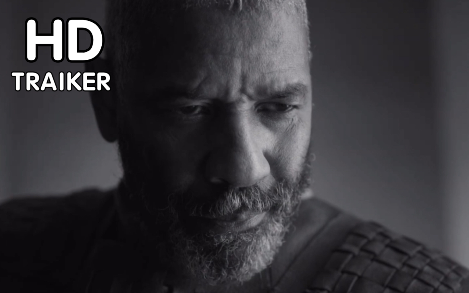 预告科恩兄弟a24新片麦克白的悲剧首爆预告