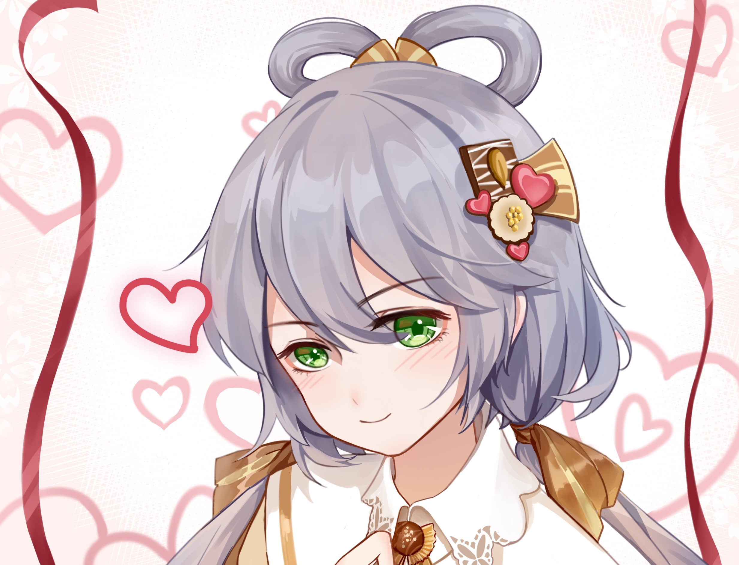 洛天依 ai 酒心吻