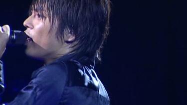 今井翼/TSUBASA IMAI 1ST TOUR 23 TO 24 Tsubasa Imai 1st tour 23 to 24 | ディスコグラフィー