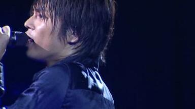 今井翼】翼旅TSUBASA IMAI 1ST TOUR 23 TO 24 Disc 1 SOLO 演唱会_哔哩