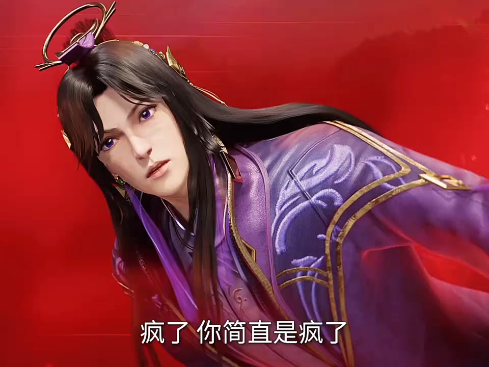 他能行我王林也一样可以