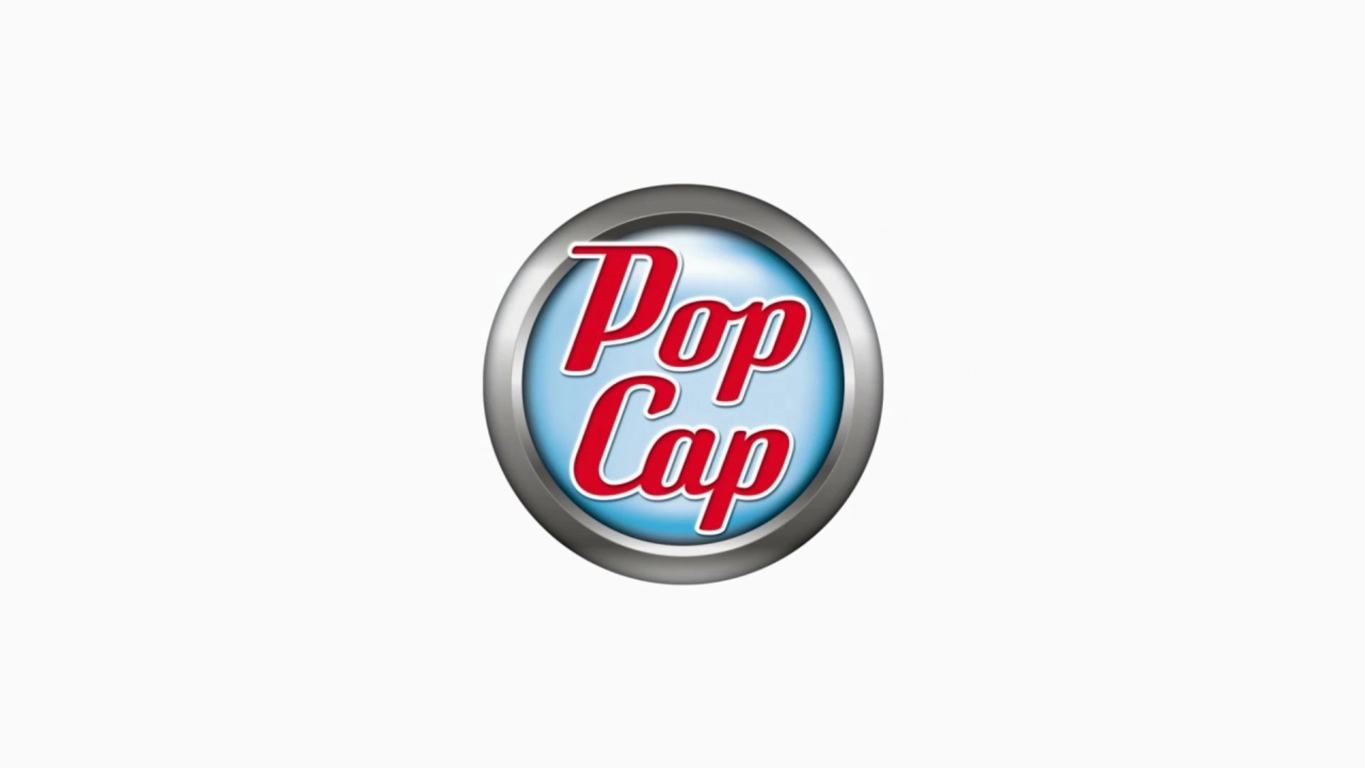 使用键盘通关植物大战僵尸使用ps3模拟器通关植物大战僵尸