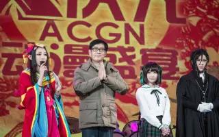 Lala二世 搜索结果 哔哩哔哩 Bilibili