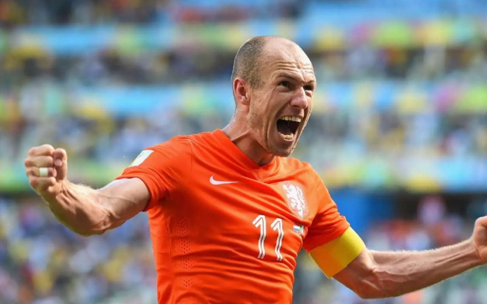 【卡塔尔世界杯】a组第二轮:荷兰vs厄瓜多尔 橙衣军团提前出线?