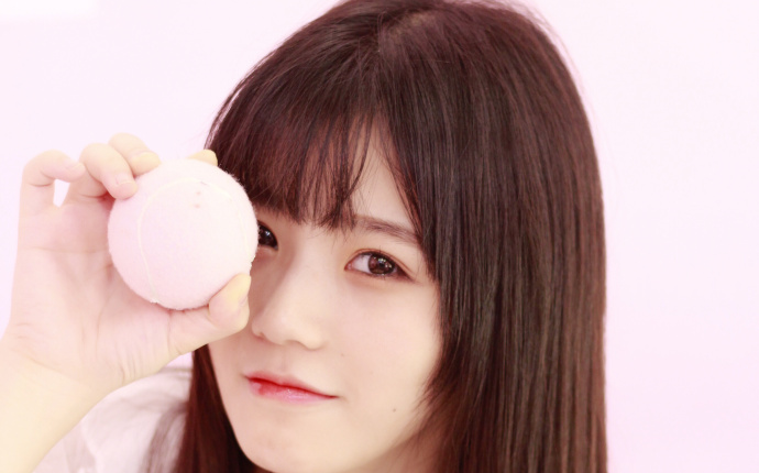 【gnz48】【卢静】170829 口袋48直播《做巧克力》