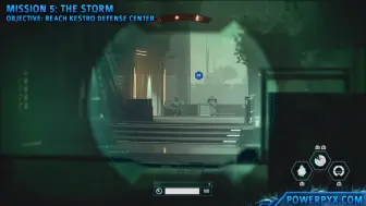 星球大戰 前線2 平衡點獎杯 成就攻略 哔哩哔哩 つロ干杯 Bilibili