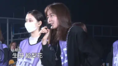 8th BIRTHDAY LIVE//-哔哩哔哩_Bilibili