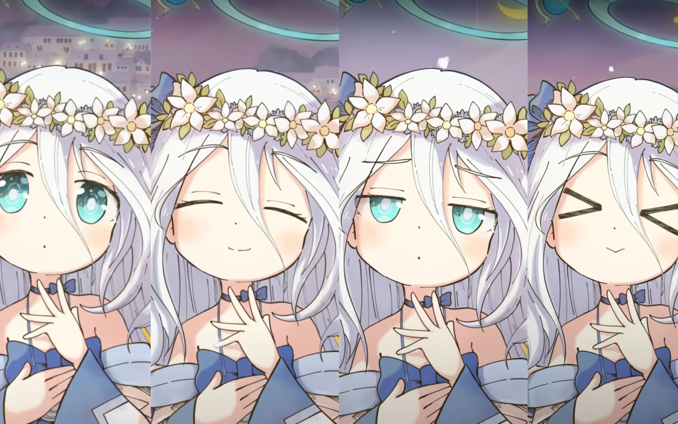 [rigel theatre] [m3-48] 49484440 -yule- [320 kbps mp3]