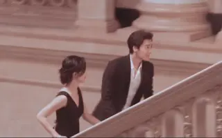 高知 哔哩哔哩 Bilibili
