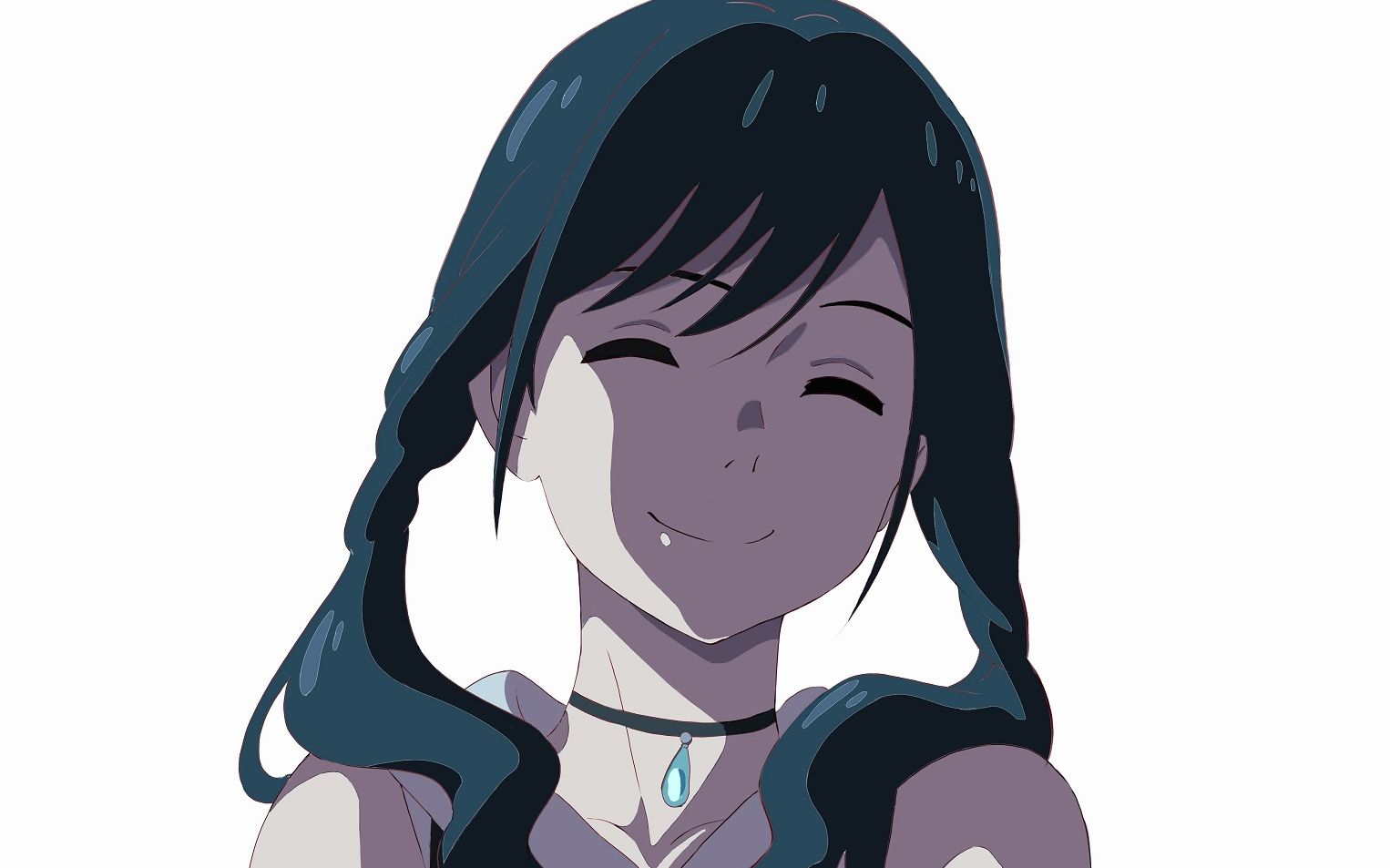 三浦透子 分享高音质 acg hi-res