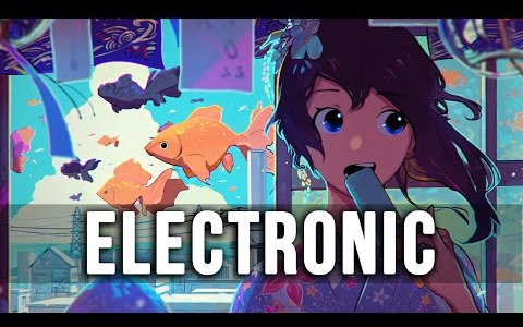 jacobtillberglastkiss