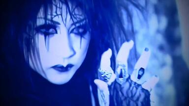 MALICE MIZER/薔薇に彩られた悪意と悲劇の幕開け Malice Mizer – 薔薇に彩られた悪意と悲劇の幕開け – VHS