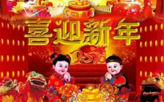 石川ほのか 哔哩哔哩 Bilibili 石川ほのか 哔哩哔哩 Bilibili