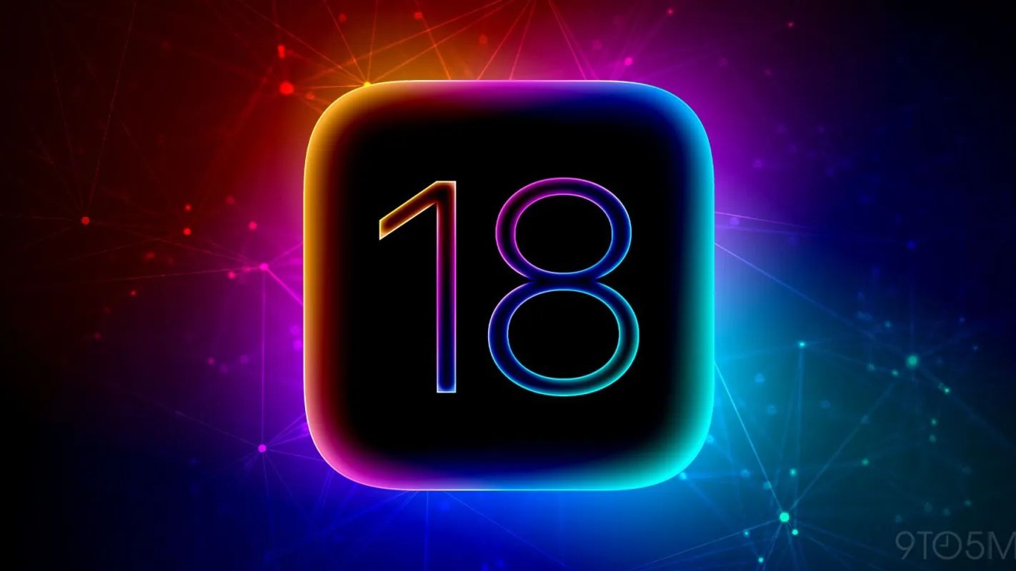 【苹果发布会】iOS18兼容设备正式公布哔哩哔哩bilibili