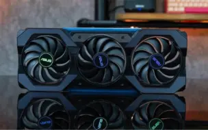 Descargar video: 为什么都说RTX4060是一张1080p的游戏卡？实际上并不只是