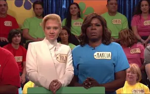 下载视频: [snl43]据说这是待业青年最爱看的节目，真的假的明星都来了