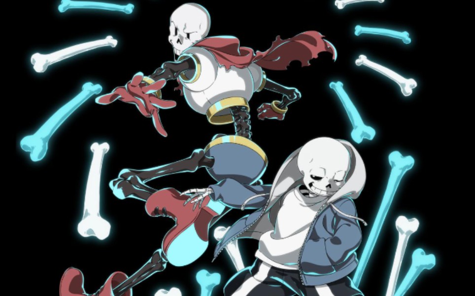 性感骨兄弟,在线跳舞